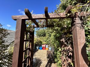 Photo 18- click for photo gallery